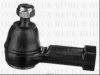 BORG & BECK BTR5792 Tie Rod End